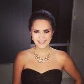 Foto de Daniela Lp