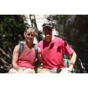 Patrick Weber's photo