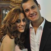 Foto de Maha Al-Baghdady
