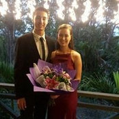 Alex Harper's photo