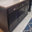 MOCHA Furniture LLC