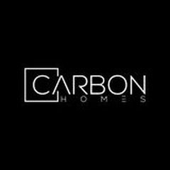 Carbon Homes LTD