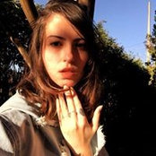 Foto von Isadora Brito
