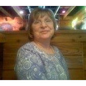 Cindy Browning's photo
