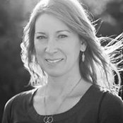 Johanna Harmon's photo