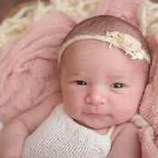Johnny Walker's photo