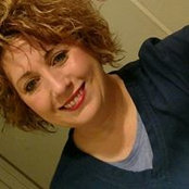 Lisa Willson's photo