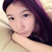 Lynn Yang's photo