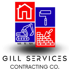 Gill Services Contracting Co.