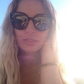 Cheryl Grantさんの写真