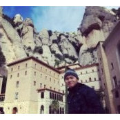 Travis Ong's photo