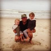 Foto de Hennie Bergh
