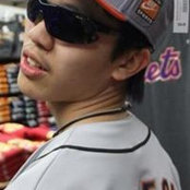 Nicholas Hong's photo