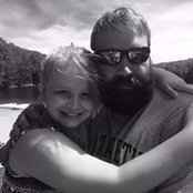 Bree Reed's photo