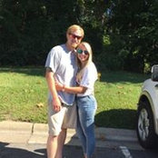 Brittany Kelley's photo