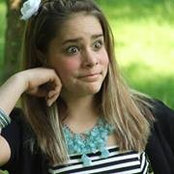 Britaney Thomas's photo