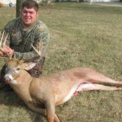 Josh Stetler's photo