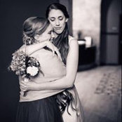 Jennifer Bauer's photo