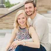Mackenzie Fox's photo