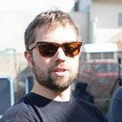 Foto de Jacob Stone