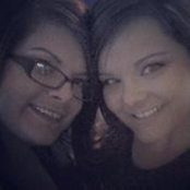 Jessica Moore's photo