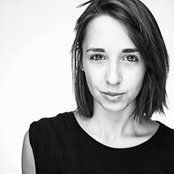 Nadine Hennig's photo