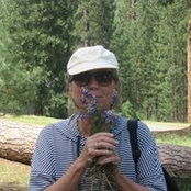 Claire Grebel Noack's photo