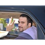 Foto von Omar Abdeen