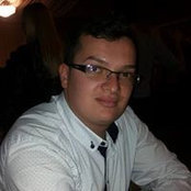 Flavius Flavys foto