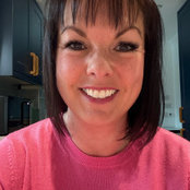 Louise Newbold's photo