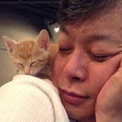 Mitsuhiro Tatsuta's photo