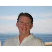 Andrew Vogel's photo