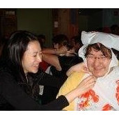 Philip Liang's photo