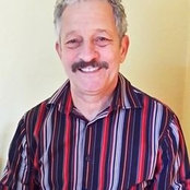 David Haikin's photo