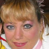 Diane Cormier Gautreau's photo