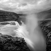 Carl Siglin's photo