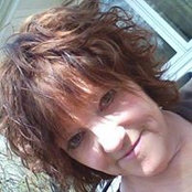 Rose Buford's photo