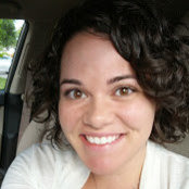 evie oanta's photo
