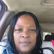 Sandra Priester's photo