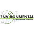 Environmental Landscaping and Design Inc.'s profile photo
