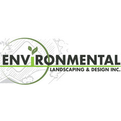 Environmental Landscaping and Design Inc.