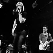 Carmen Sturgill's photo