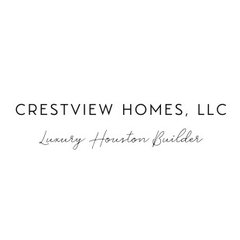 Crestview Homes, LLC