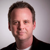 Brad Meehans billede