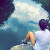 Gabby Spry's photo