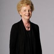 Beryl Richardss foto