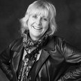 Janet Mesic Mackie Photographer's profile photo