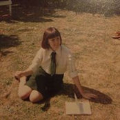 Frances West's photo