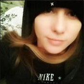 Bailey Riise's photo