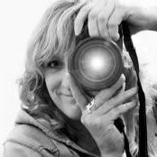 Foto von Caz Holbrook